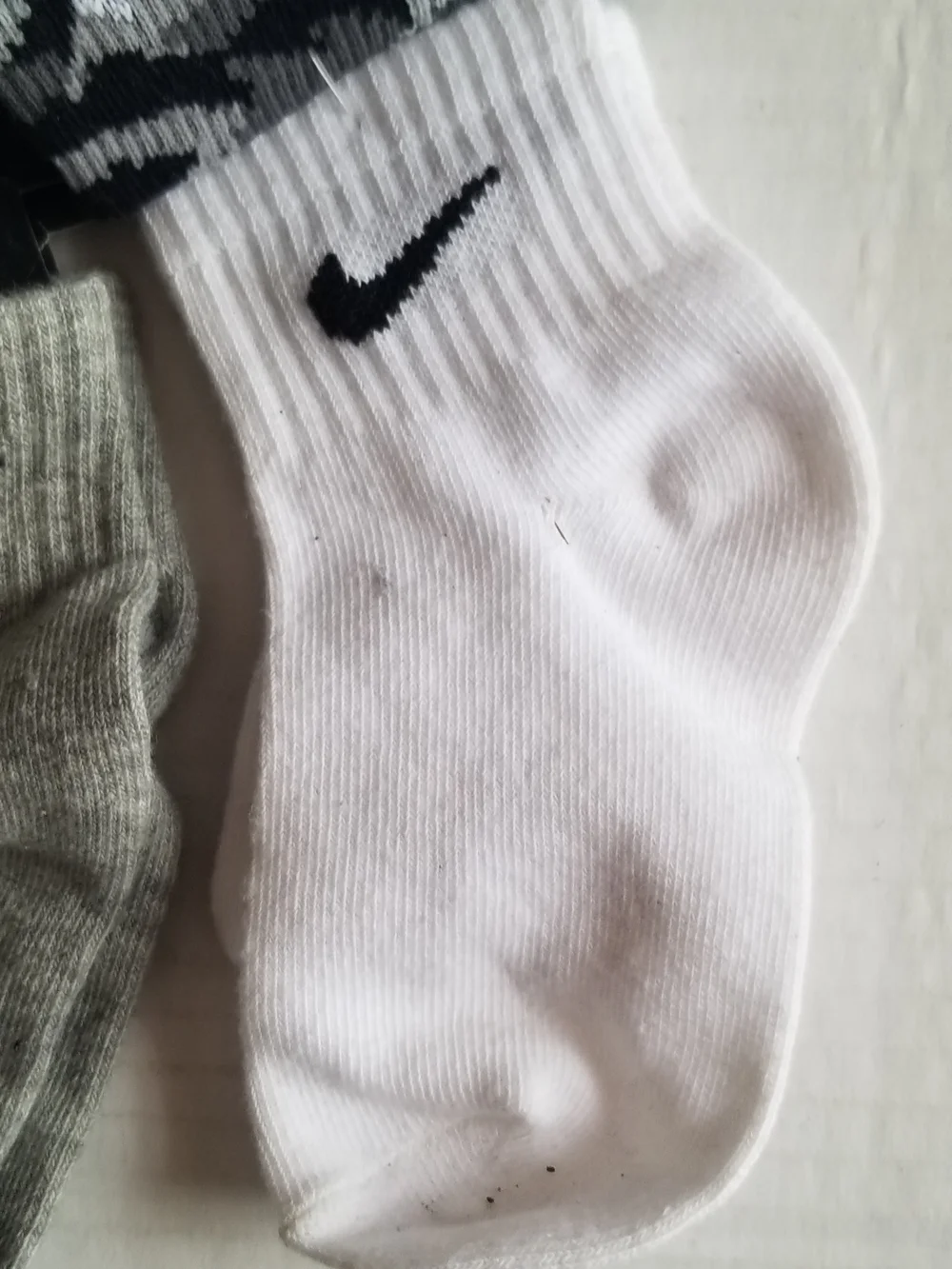 Nike nwt comfortable